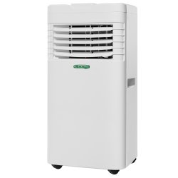 Мобильный кондиционер AC Electric ACE-07 FH/N6
