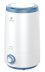Увлажнитель воздуха ультразвуковой Royal Clima RUH-LT300/3.5M-BU LORETO