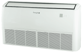 Напольно-потолочная сплит-система Energolux SACF60D6-A/SAU60U6-A Floor-Ceiling 6