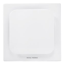 Вентилятор вытяжной Royal Thermo RAFV 120 Virtuoso