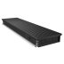 Внутрипольный конвектор Royal Thermo Atrium 90/300/1500-DG-U-BL