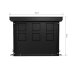Внутрипольный конвектор Royal Thermo Atrium 190/250/2700-DG-U-AU