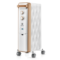 Масляный радиатор Electrolux EOH/M-9157