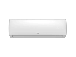 Сплит-система TCL TACI-EL09INV/R/TACO-EL09INV/R Elite Inverter
