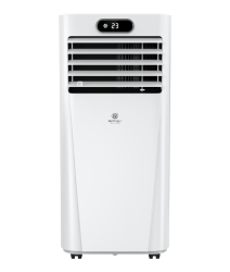 Мобильный кондиционер Royal Clima RM-TS22CH-E Tesoro