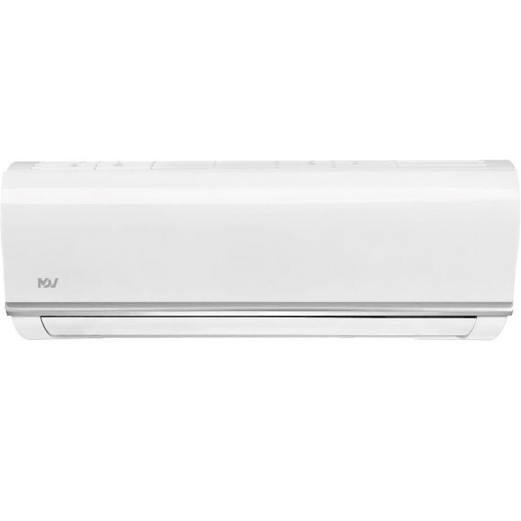 Сплит-система MDV MDSC-24HRDN8/MDOC-24HDN8 Classic Inverter