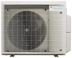 Наружный блок мульти сплит-системы Daikin 5MXM90A9 Free Match
