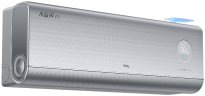 Сплит-система TCL TAC-FR09INV/R3 FreshIN 3.0