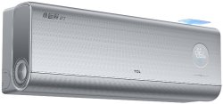 Сплит-система TCL TAC-FR09INV/R3 FreshIN 3.0