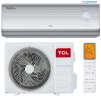 Сплит-система TCL TAC-FR09INV/R3 FreshIN 3.0