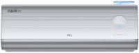 Сплит-система TCL TAC-FR09INV/R3 FreshIN 3.0