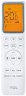 Сплит-система TCL TAC-FR09INV/R3 FreshIN 3.0