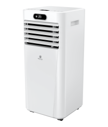 Мобильный кондиционер Royal Clima RM-TS28CH-E Tesoro