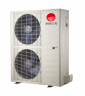 Кассетная сплит-система CHERBROOKE CCD-60HRN1-R/COD-60NH1-R