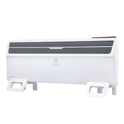 Электрический конвектор Electrolux ECH/AG-1000 PE3 AirPlinth