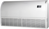 Напольно-потолочная сплит-система Hisense AUV-48UR4RC8/AUW-48U6RN8 Heavy DC Inverter R32 Wi-Fi