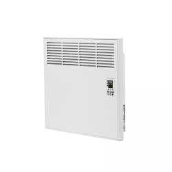 Электрический конвектор iVigo EPK4550P05 Pro Wi-Fi