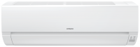 Сплит-система Hitachi RAK-18REF/RAC-18WEF X-Comfort
