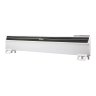 Электрический конвектор Electrolux ECH/AG-2000 PE3 AirPlinth