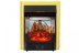 Каминокомплект Royal Flame Bradford c очагом Majestic FX M Brass