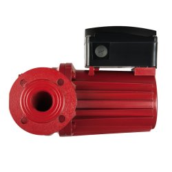 Циркуляционный насос Unipump UPF 65-120 300