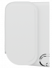 Сплит-система Funai RAC-I-SG55HP.D02/S/RAC-I-SG55HP.D02/U Shogun Inverter 2024