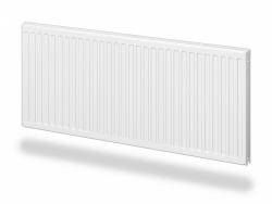 Стальной панельный радиатор Lemax C11 500х1800 
