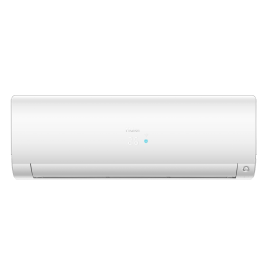 Внутренний настенный блок мульти сплит-системы Haier AS25S2SF1FA-W Flexis Inverter