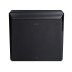 Электрический конвектор AURUS ACH-2502 PF Graphite
