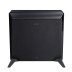 Электрический конвектор AURUS ACH-2502 PF Graphite