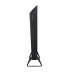 Электрический конвектор AURUS ACH-2502 PF Graphite