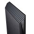 Электрический конвектор AURUS ACH-2502 PF Graphite