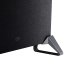 Электрический конвектор AURUS ACH-2502 PF Graphite
