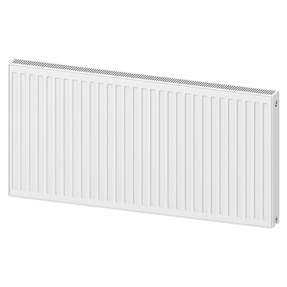 Стальной панельный радиатор Lemax C21 500Х800
