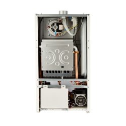 Настенный газовый котел Arideya HOME 18 FF