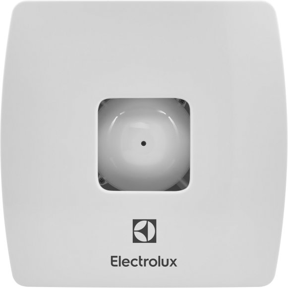 Вентилятор вытяжной Electrolux EAF-120T Premium с таймером