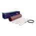 Комплект теплого пола Electrolux EEM 2-150-8 Eco Mat