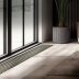 Внутрипольный конвектор Royal Thermo Atrium 75/300/2900-DG-U-BL