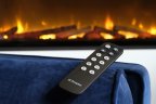Очаг Dimplex Ignite Evolve 60