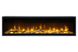 Очаг Dimplex Ignite Evolve 60