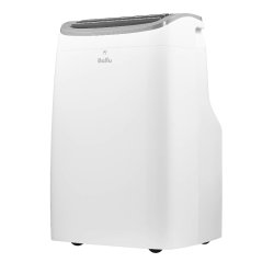 Мобильный кондиционер Ballu BPAC-09 SA/N1 Smart Assistant