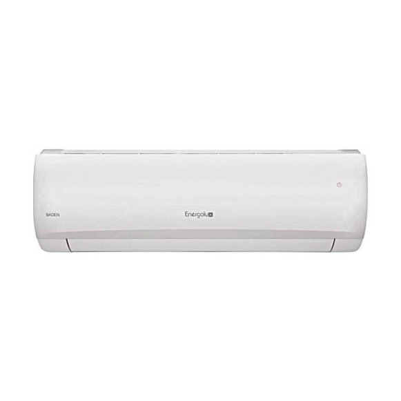 Сплит-система Energolux SAS07BD1-A/SAU07BD1-A Baden