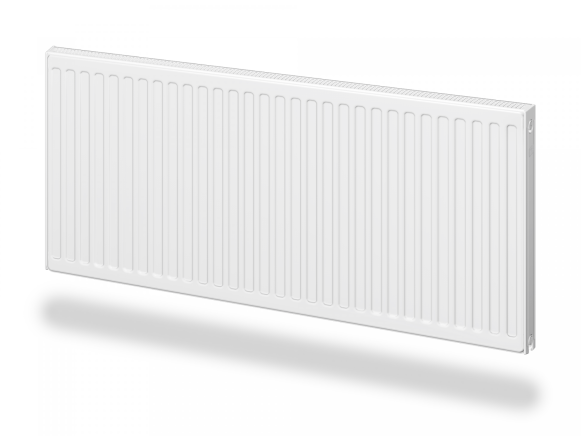 Стальной панельный радиатор Lemax C11 500х2000 