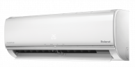 Сплит-система Roland FIU-07HSS010/N5-IN/FIU-07HSS010/N5-OUT Favorite II Inverter 2024