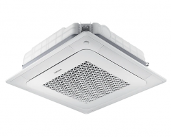 Кассетная сплит-система Samsung AC120NN4DKH/EU/AC120MXADNH/EU