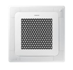 Кассетная сплит-система Samsung AC120NN4DKH/EU/AC120MXADNH/EU