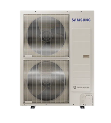 Кассетная сплит-система Samsung AC120NN4DKH/EU/AC120MXADNH/EU