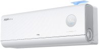 Сплит-система TCL TAC-FR18INV/R4 FreshIN 3.0