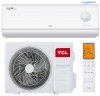 Сплит-система TCL TAC-FR18INV/R4 FreshIN 3.0