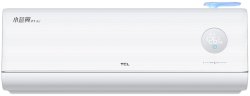 Сплит-система TCL TAC-FR18INV/R4 FreshIN 3.0